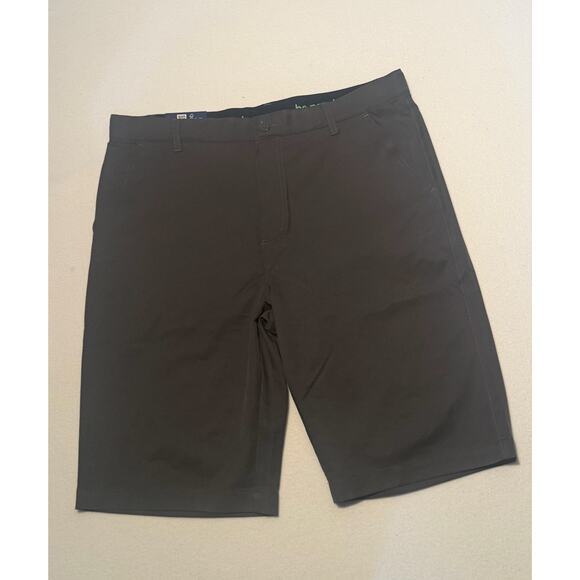 French Toast Other - French toast kids New grey shorts with adjustable waistband
